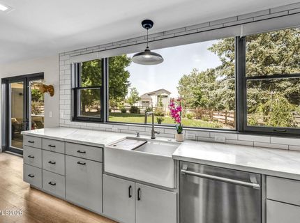 5345 Cross Creek Lane, Reno, NV 89511 Photo