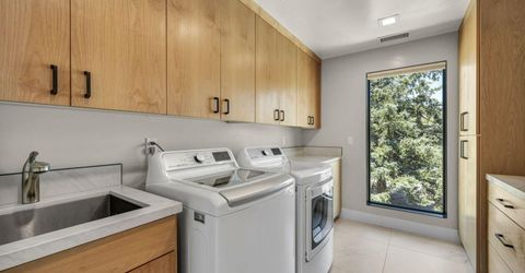 5345 Cross Creek Lane, Reno, NV 89511 Photo