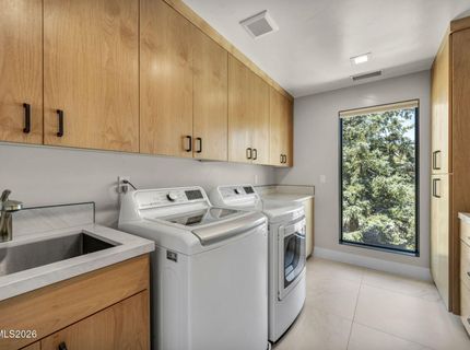 5345 Cross Creek Lane, Reno, NV 89511 Photo