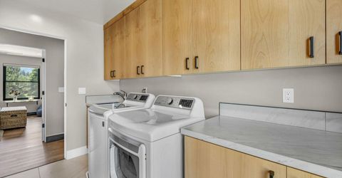 5345 Cross Creek Lane, Reno, NV 89511 Photo
