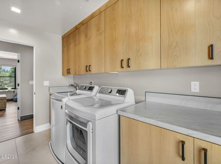 5345 Cross Creek Lane, Reno, NV 89511 Photo