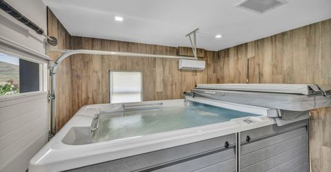 5345 Cross Creek Lane, Reno, NV 89511 Photo