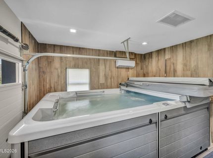5345 Cross Creek Lane, Reno, NV 89511 Photo