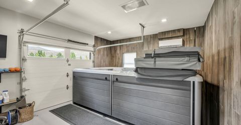 5345 Cross Creek Lane, Reno, NV 89511 Photo