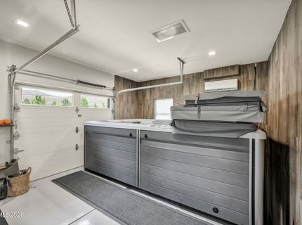5345 Cross Creek Lane, Reno, NV 89511 Photo