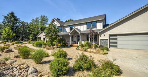 5345 Cross Creek Lane, Reno, NV 89511 Photo