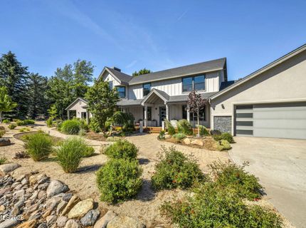 5345 Cross Creek Lane, Reno, NV 89511 Photo