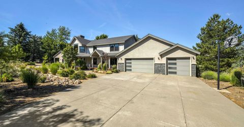 5345 Cross Creek Lane, Reno, NV 89511 Photo