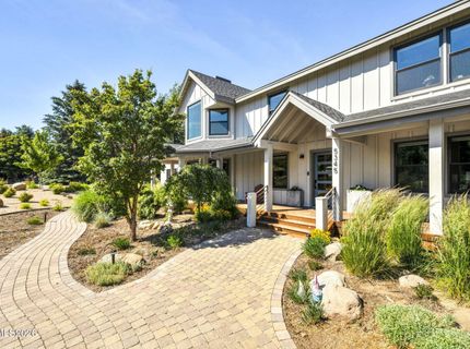 5345 Cross Creek Lane, Reno, NV 89511 Photo