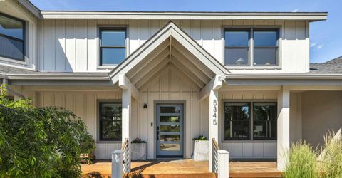 5345 Cross Creek Lane, Reno, NV 89511 Photo