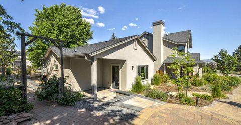 5345 Cross Creek Lane, Reno, NV 89511 Photo