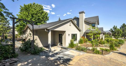 5345 Cross Creek Lane, Reno, NV 89511 Photo