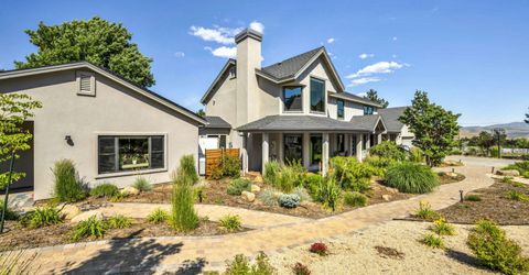 5345 Cross Creek Lane, Reno, NV 89511 Photo