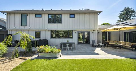 5345 Cross Creek Lane, Reno, NV 89511 Photo