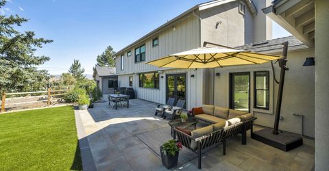 5345 Cross Creek Lane, Reno, NV 89511 Photo