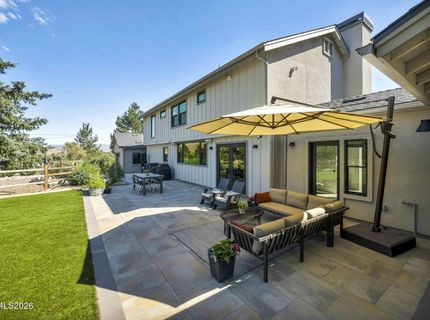 5345 Cross Creek Lane, Reno, NV 89511 Photo