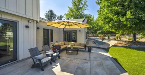 5345 Cross Creek Lane, Reno, NV 89511 Photo