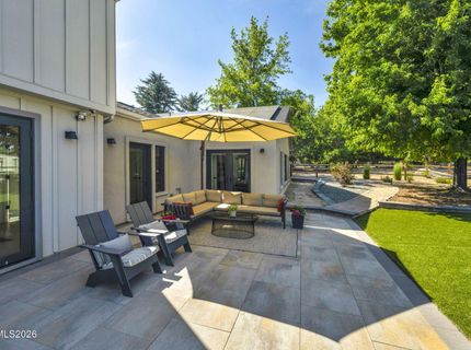 5345 Cross Creek Lane, Reno, NV 89511 Photo