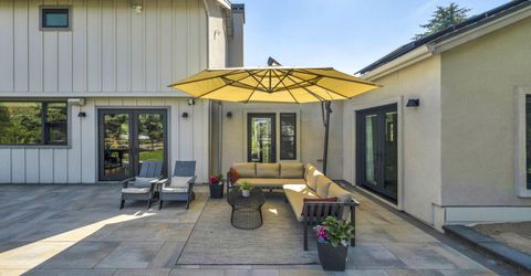 5345 Cross Creek Lane, Reno, NV 89511 Photo