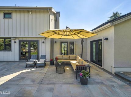 5345 Cross Creek Lane, Reno, NV 89511 Photo