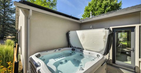 5345 Cross Creek Lane, Reno, NV 89511 Photo