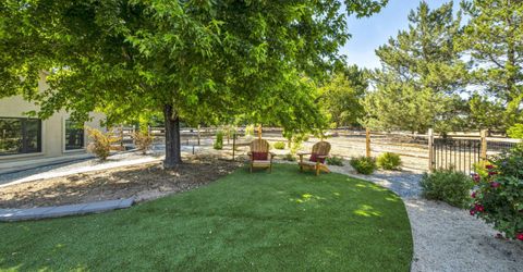 5345 Cross Creek Lane, Reno, NV 89511 Photo
