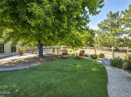 5345 Cross Creek Lane, Reno, NV 89511 Photo