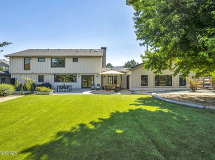 5345 Cross Creek Lane, Reno, NV 89511 Photo