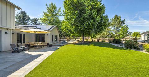 5345 Cross Creek Lane, Reno, NV 89511 Photo