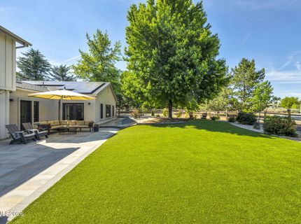 5345 Cross Creek Lane, Reno, NV 89511 Photo