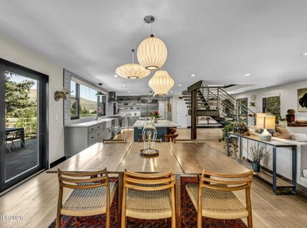 5345 Cross Creek Lane, Reno, NV 89511 Photo