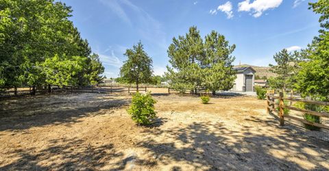 5345 Cross Creek Lane, Reno, NV 89511 Photo