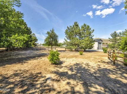 5345 Cross Creek Lane, Reno, NV 89511 Photo