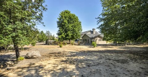 5345 Cross Creek Lane, Reno, NV 89511 Photo