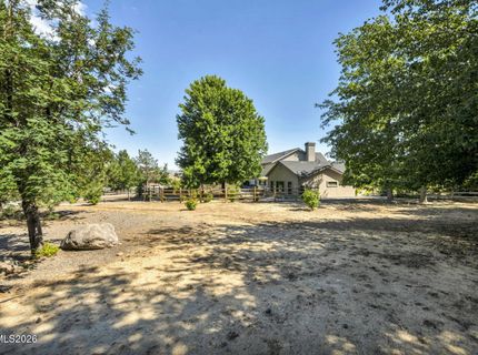 5345 Cross Creek Lane, Reno, NV 89511 Photo
