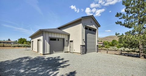 5345 Cross Creek Lane, Reno, NV 89511 Photo