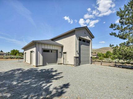 5345 Cross Creek Lane, Reno, NV 89511 Photo
