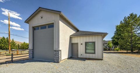 5345 Cross Creek Lane, Reno, NV 89511 Photo