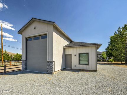 5345 Cross Creek Lane, Reno, NV 89511 Photo