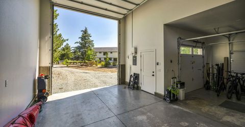 5345 Cross Creek Lane, Reno, NV 89511 Photo