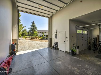 5345 Cross Creek Lane, Reno, NV 89511 Photo