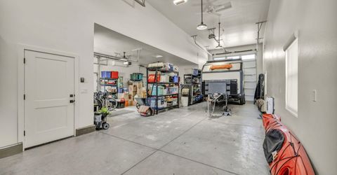 5345 Cross Creek Lane, Reno, NV 89511 Photo