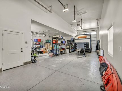 5345 Cross Creek Lane, Reno, NV 89511 Photo