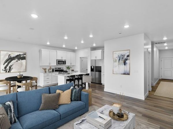 2255 W 1400 N, Farr West, UT 84404