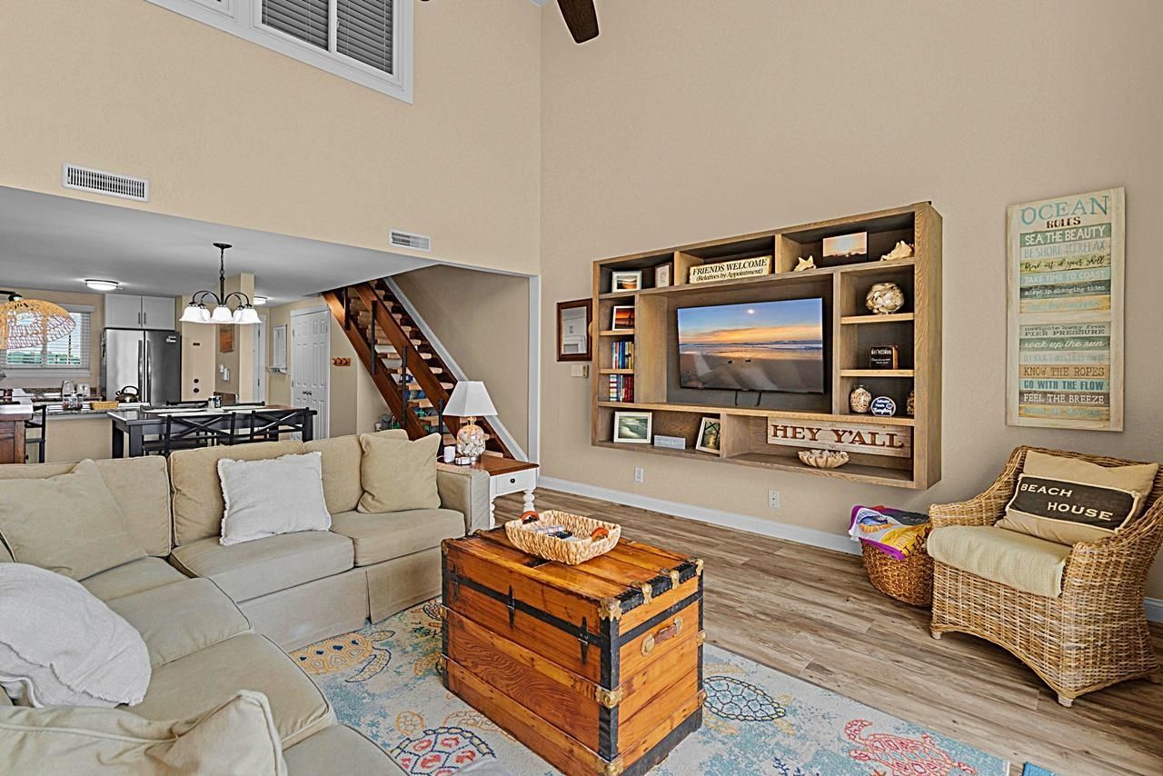 4808 N Ocean Blvd.  Photo 10