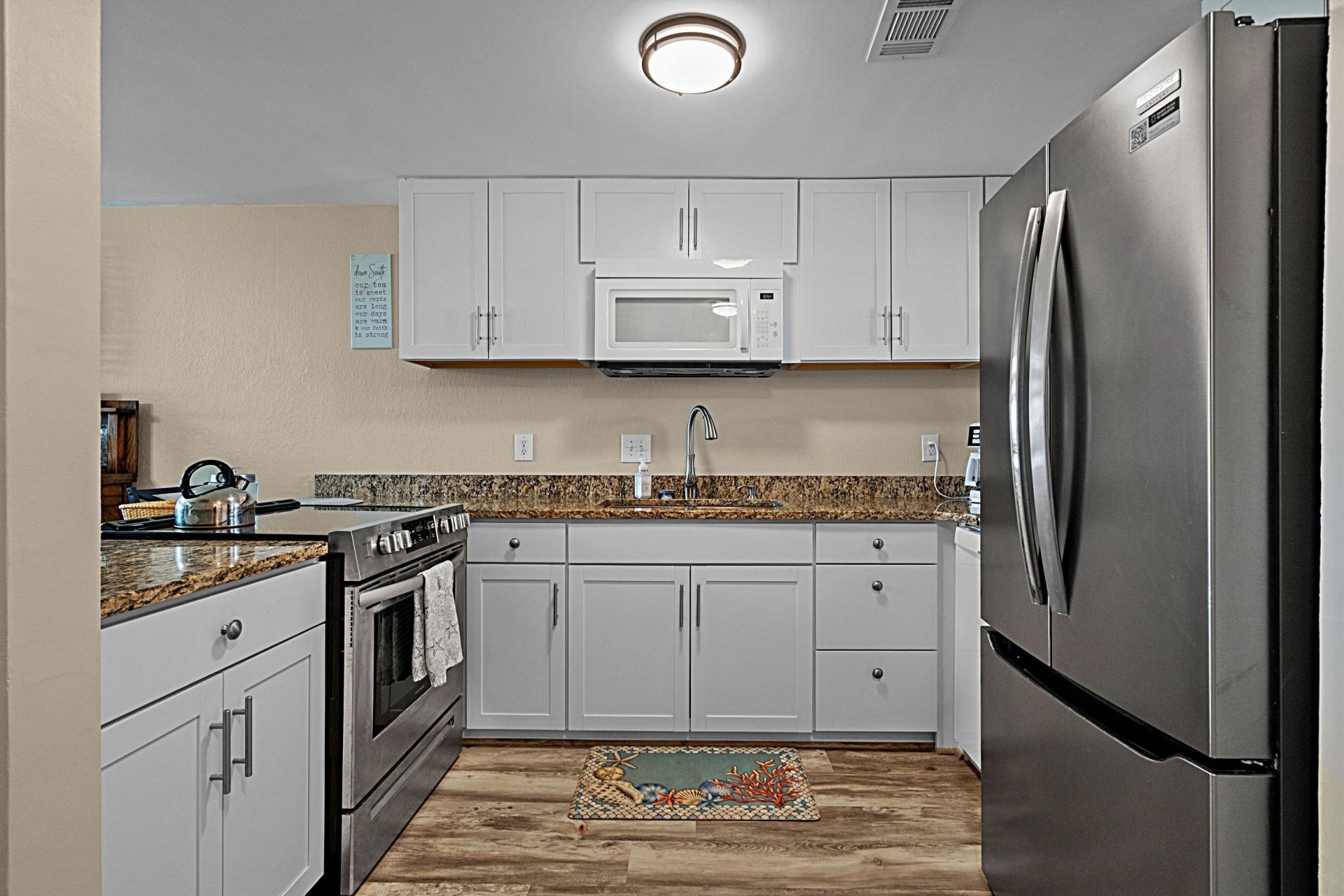 4808 N Ocean Blvd.  Photo 11
