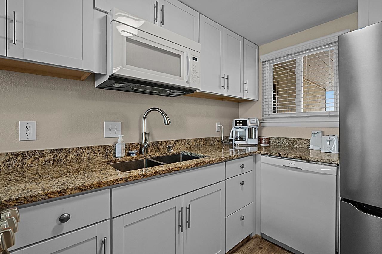 4808 N Ocean Blvd.  Photo 13
