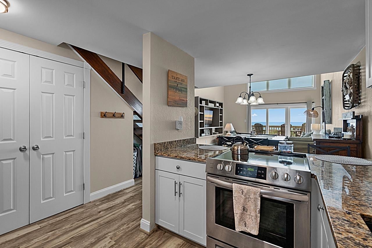 4808 N Ocean Blvd.  Photo 14