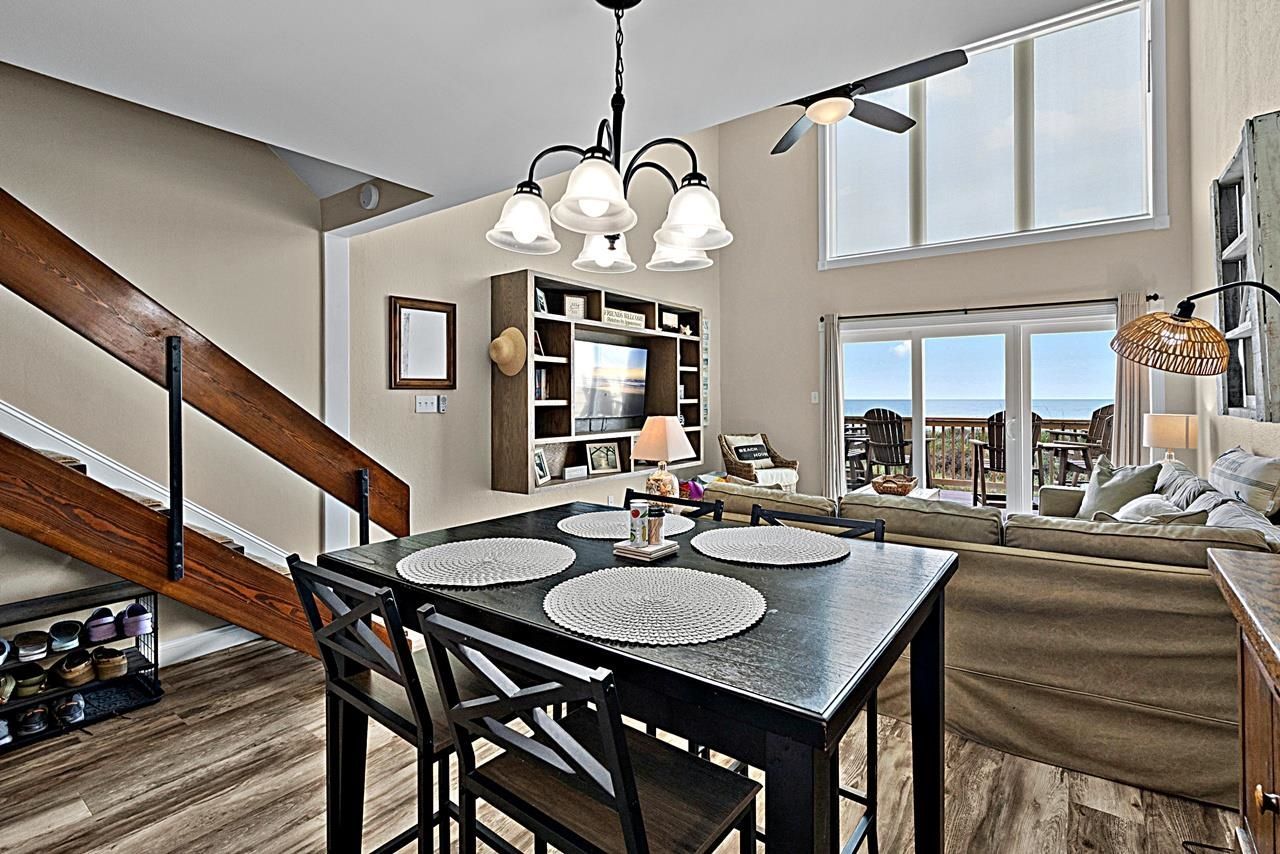 4808 N Ocean Blvd.  Photo 16