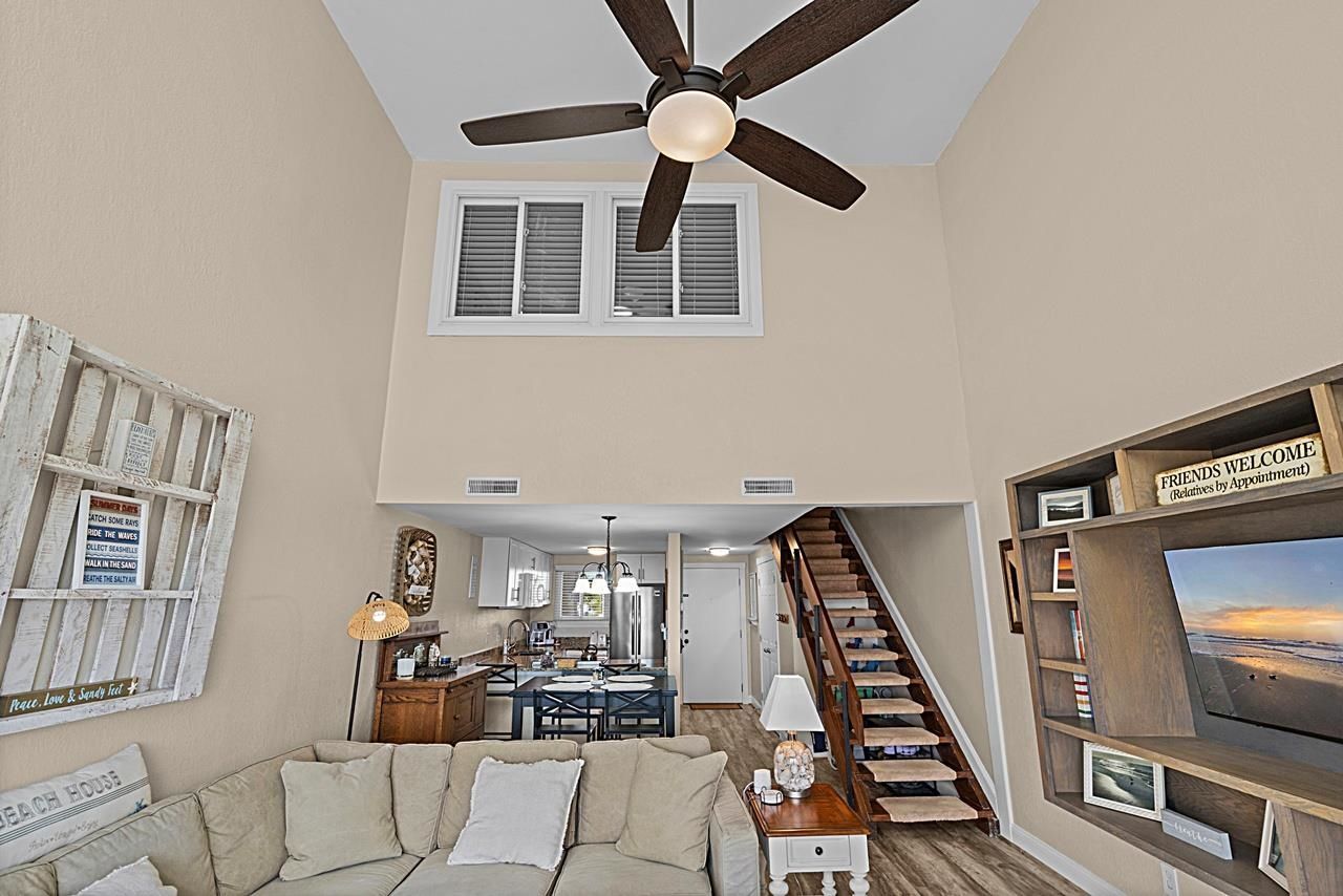 4808 N Ocean Blvd.  Photo 17